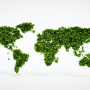 National Environmental and Sustainability Strategic Forum