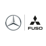 Mercedes-Benz Trucks