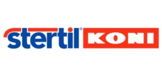 Stertil Koni