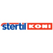 Stertil Koni