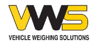 Vehicle Weighing Solutions