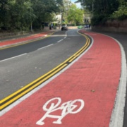 Kent County Council streamlines asset management with Brightly Software's Confirm system