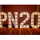Announcing the winners of the Performance Networks Awards 2020