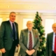 APSE’s National Council meeting in Belfast