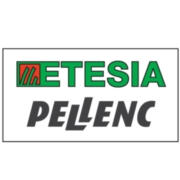 Etesia