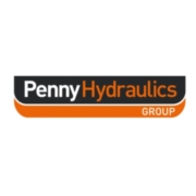 Penny Hydraulics