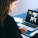 The Power of Digital: Take our survey and be part of our latest research with Socitm