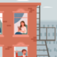 Communities, neighbourhoods and localism