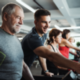Hartlepool Council opens new multi-million pound Highlight Active Wellbeing Hub