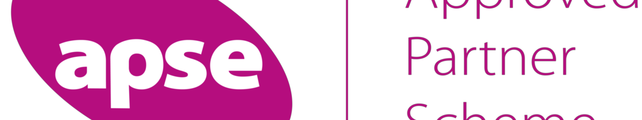 Ap Se APSE Online Approved Partner Briefing - apse