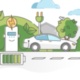 APSE Energy webinar: Planning for Cost-Effective Fleet Decarbonisation - Dynamon