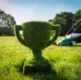 "Best in Grass" - Grassland Management Online Seminar