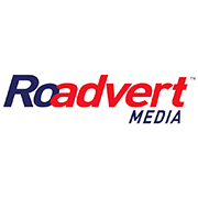 Roadvert Ltd