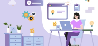 Performance Networks Web Portal