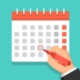 APSE Event Calendar