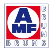 AMF Bruns