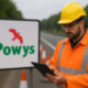 Digital Transformation for a Smarter, More Connected Powys