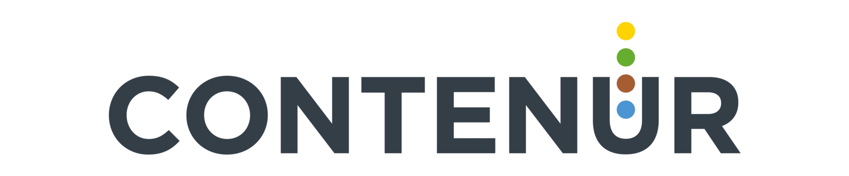 Contenur