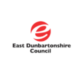 Technical & Compliance Team Leader