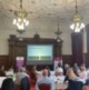 Exploring the future of waste and recycling at the APSE Simpler Recycling and Beyond: Waste, Recycling and Circular Economy Seminar