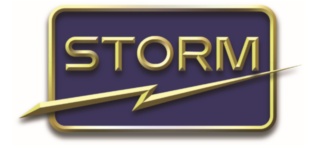 Storm Environmental