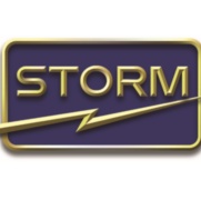 Storm Environmental