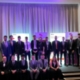 Scottish Building and Housing Apprentice of the Year 2022