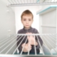 Tackling holiday hunger in East Renfrewshire