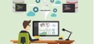 Data Analysis Training