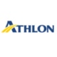Athlon UK