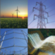 Municipal Energy: Ensuring councils plan, manage and deliver on local energy