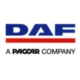 DAF Trucks Limited