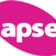 APSE Full Association meeting