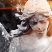 Cemeteries and Crematoria LGR roundtable