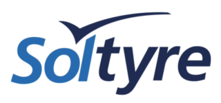 Soltyre Ltd