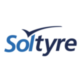 Soltyre Ltd