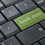 Book now - non member