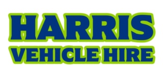 Harris Vehicle Hire