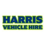 Harris Vehicle Hire