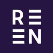 Reen Technologies Ltd
