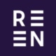 Reen Technologies Ltd