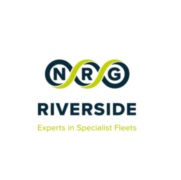 Riverside