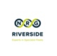 NRG Riverside
