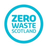 Zero Waste Scotland
