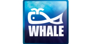 Whale Tankers Ltd