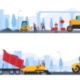 Health & Safety - Working on Highways and Verges (CPD)
