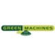 GM Sweepers UK Ltd