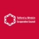 Waste & Neighbourhood Services Engagement Officer - Telford and Wrekin Council