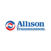 Allison Transmission