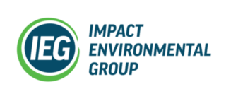 Impact Environmental Group